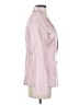 Judith March Pink Blazer Size S - photo 4