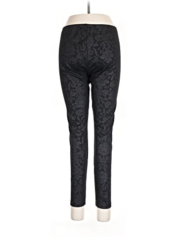 Simply Vera Vera Wang Casual Pants (view 2)