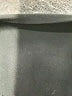 Assorted Brands Solid Black Athletic Shorts Size XS (estimated) - photo 3