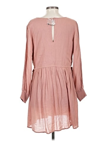 Chelsea & Violet Casual Dress (view 2)