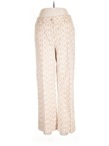 Jones New York Sport Casual Pants (view 1)