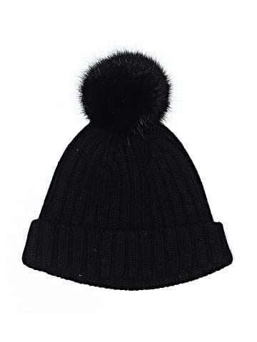 J.Crew Beanie (view 1)