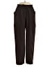 Express Brown Casual Pants Size XS - photo 1