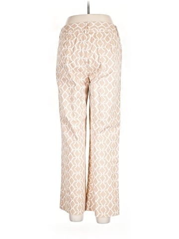 Jones New York Sport Casual Pants (view 2)