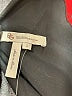BCBGeneration Hearts Red Casual Dress Size 2 - photo 4
