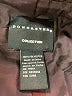 Doncaster Collection 100% Polyester Black Jacket Size 14 - photo 6