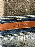 Joe's Jeans Stars Blue Jeans Size 30 waist - photo 3