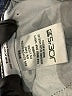 Joe's Jeans Stars Blue Jeans Size 30 waist - photo 4