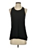 Athleta Black Active Tank Size S - photo 1