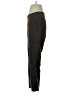 Assorted Brands Color Block Black Active Pants Size S - photo 5