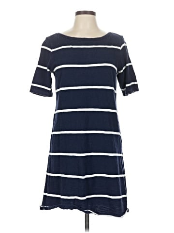 Gap Outlet Casual Dress (view 1)