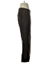 Assorted Brands Color Block Black Active Pants Size S - photo 4