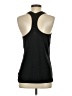Athleta Black Active Tank Size S - photo 2