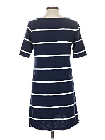 Gap Outlet Casual Dress (view 2)