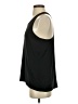 Athleta Black Active Tank Size S - photo 5