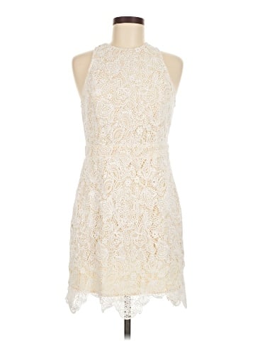 Superdown Cocktail Dress (view 1)