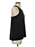 Athleta Black Active Tank Size S - photo 4