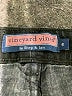 Vineyard Vines Black Jeans Size 6 - photo 7