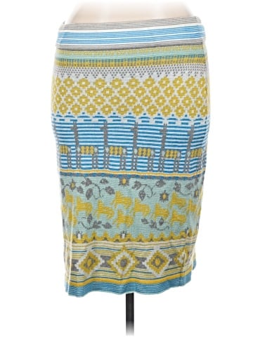 Sweet Sinammon Casual Skirt (view 1)