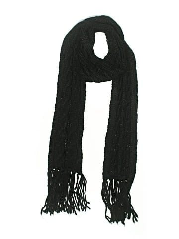 Forever 21 Scarf (view 1)