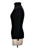 Catherine Malandrino Black Turtleneck Sweater Size P (petite) - photo 5