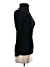 Catherine Malandrino Black Turtleneck Sweater Size P (petite) - photo 4