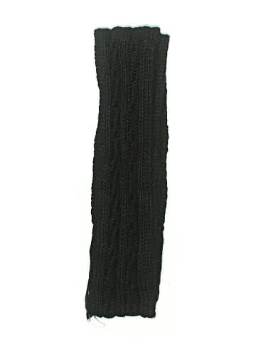 Forever 21 Scarf (view 2)