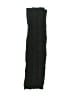 Forever 21 100% Acrylic Black Scarf One size - photo 2