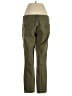 J.Crew Green Khakis Size 4 - photo 2