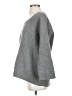 Madewell Gray Pullover Sweater Size S - photo 5
