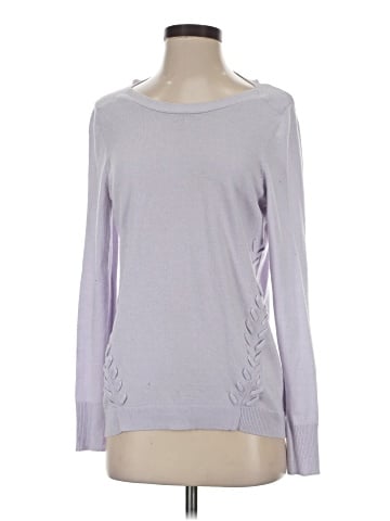 Etcetera Pullover Sweater (view 1)