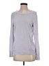 Etcetera Purple Pullover Sweater Size XS - photo 1