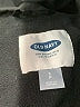 Old Navy 100% Polyester Black Vest Size S - photo 6