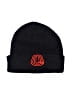 ASColour Black Beanie One size - photo 1