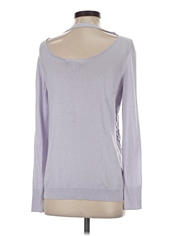 Etcetera Pullover Sweater (view 2)