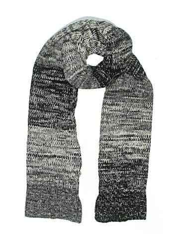 Rebecca Minkoff Scarf (view 1)
