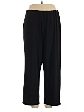 Fashion Bug Casual Pants