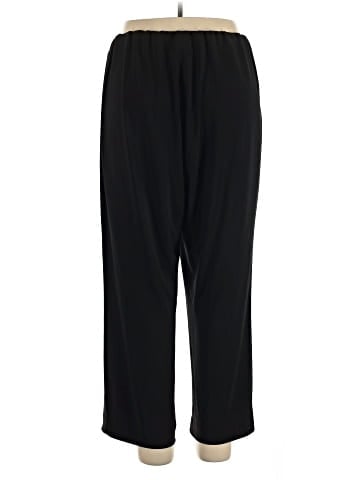 Fashion Bug Casual Pants (view 2)