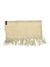 BDG Ivory Tan Scarf One size - photo 2