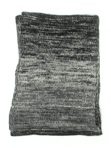 Rebecca Minkoff Scarf (view 2)