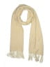 BDG Ivory Tan Scarf One size - photo 1