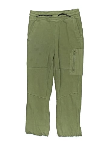 Gap Cargo Pants (view 1)