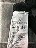 Gap - Maternity Black Turtleneck Sweater Size S - photo 7