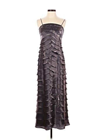 Alex Evenings Cocktail Dress (view 1)
