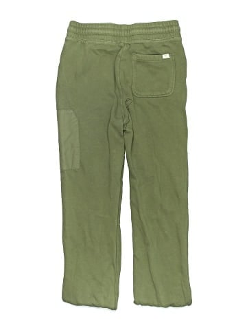 Gap Cargo Pants (view 2)