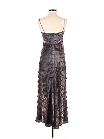 Alex Evenings Cocktail Dress (view 2)