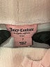 Juicy Couture Pink Sweatpants Size 7 - photo 3