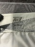 Tail Graphic Gray Active Skirt Size S - photo 4