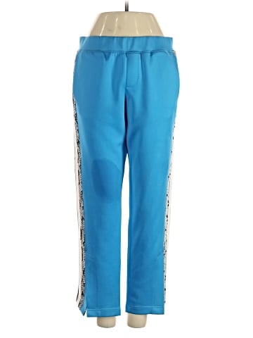 Pam & Gela Track Pants (view 1)