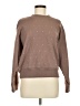 A New Day Stars Brown Sweatshirt Size S - photo 1